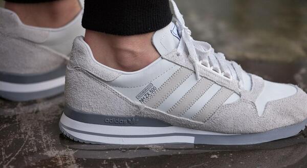 adidas Originals x Neighborhood ZX 500 OG | B26088 | AFEW STORE